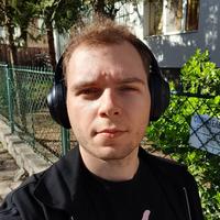 Отзыв от Артём - Visa DTV