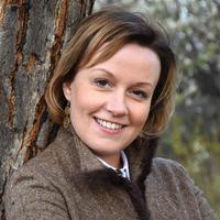 Отзыв от Аиша - DTV виза